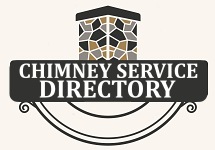 chimney cleaning and repair service directory